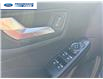 2025 Ford Escape ST-Line (Stk: SUA12409) in Wallaceburg - Image 13 of 25