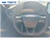2025 Ford Escape ST-Line (Stk: SUA12409) in Wallaceburg - Image 14 of 25