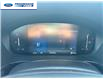 2025 Ford Escape ST-Line (Stk: SUA12409) in Wallaceburg - Image 15 of 25