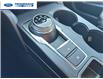2025 Ford Escape ST-Line (Stk: SUA12409) in Wallaceburg - Image 20 of 25