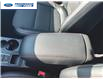 2025 Ford Escape ST-Line (Stk: SUA12409) in Wallaceburg - Image 21 of 25