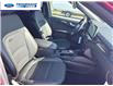 2025 Ford Escape ST-Line (Stk: SUA12409) in Wallaceburg - Image 24 of 25