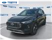 2025 Ford Escape ST-Line Select (Stk: SUA11893) in Wallaceburg - Image 1 of 26