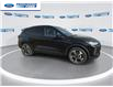 2025 Ford Escape ST-Line Select (Stk: SUA11893) in Wallaceburg - Image 2 of 26