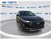 2025 Ford Escape ST-Line Select (Stk: SUA11893) in Wallaceburg - Image 3 of 26