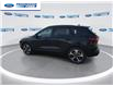 2025 Ford Escape ST-Line Select (Stk: SUA11893) in Wallaceburg - Image 6 of 26