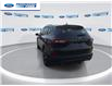 2025 Ford Escape ST-Line Select (Stk: SUA11893) in Wallaceburg - Image 7 of 26