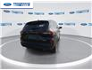 2025 Ford Escape ST-Line Select (Stk: SUA11893) in Wallaceburg - Image 8 of 26