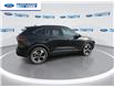 2025 Ford Escape ST-Line Select (Stk: SUA11893) in Wallaceburg - Image 9 of 26