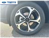 2025 Ford Escape ST-Line Select (Stk: SUA11893) in Wallaceburg - Image 10 of 26
