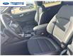 2025 Ford Escape ST-Line Select (Stk: SUA11893) in Wallaceburg - Image 11 of 26
