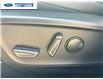 2025 Ford Escape ST-Line Select (Stk: SUA11893) in Wallaceburg - Image 12 of 26