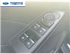 2025 Ford Escape ST-Line Select (Stk: SUA11893) in Wallaceburg - Image 13 of 26