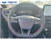 2025 Ford Escape ST-Line Select (Stk: SUA11893) in Wallaceburg - Image 14 of 26