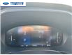 2025 Ford Escape ST-Line Select (Stk: SUA11893) in Wallaceburg - Image 15 of 26