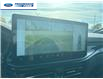 2025 Ford Escape ST-Line Select (Stk: SUA11893) in Wallaceburg - Image 17 of 26