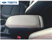2025 Ford Escape ST-Line Select (Stk: SUA11893) in Wallaceburg - Image 21 of 26