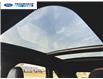 2025 Ford Escape ST-Line Select (Stk: SUA11893) in Wallaceburg - Image 22 of 26