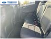 2025 Ford Escape ST-Line Select (Stk: SUA11893) in Wallaceburg - Image 23 of 26