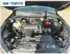 2025 Ford Escape ST-Line Select (Stk: SUA11893) in Wallaceburg - Image 26 of 26