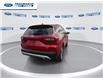 2025 Ford Escape Platinum (Stk: SUA27479) in Wallaceburg - Image 8 of 25