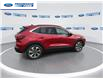 2025 Ford Escape Platinum (Stk: SUA27479) in Wallaceburg - Image 9 of 25