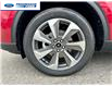 2025 Ford Escape Platinum (Stk: SUA27479) in Wallaceburg - Image 10 of 25