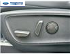 2025 Ford Escape Platinum (Stk: SUA27479) in Wallaceburg - Image 12 of 25
