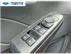 2025 Ford Escape Platinum (Stk: SUA27479) in Wallaceburg - Image 13 of 25