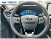 2025 Ford Escape Platinum (Stk: SUA27479) in Wallaceburg - Image 14 of 25