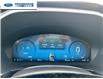 2025 Ford Escape Platinum (Stk: SUA27479) in Wallaceburg - Image 15 of 25