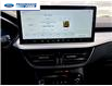 2025 Ford Escape Platinum (Stk: SUA27479) in Wallaceburg - Image 16 of 25