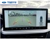 2025 Ford Escape Platinum (Stk: SUA27479) in Wallaceburg - Image 17 of 25