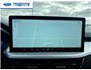 2025 Ford Escape Platinum (Stk: SUA27479) in Wallaceburg - Image 18 of 25