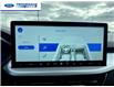 2025 Ford Escape Platinum (Stk: SUA27479) in Wallaceburg - Image 19 of 25