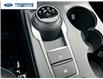2025 Ford Escape Platinum (Stk: SUA27479) in Wallaceburg - Image 20 of 25