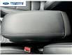 2025 Ford Escape Platinum (Stk: SUA27479) in Wallaceburg - Image 21 of 25