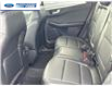 2025 Ford Escape Platinum (Stk: SUA27479) in Wallaceburg - Image 22 of 25