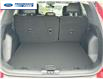 2025 Ford Escape Platinum (Stk: SUA27479) in Wallaceburg - Image 23 of 25