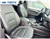 2025 Ford Escape Platinum (Stk: SUA27479) in Wallaceburg - Image 24 of 25
