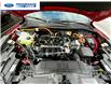 2025 Ford Escape Platinum (Stk: SUA27479) in Wallaceburg - Image 25 of 25
