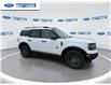 2024 Ford Bronco Sport Big Bend (Stk: RRF59727) in Wallaceburg - Image 2 of 26