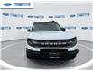 2024 Ford Bronco Sport Big Bend (Stk: RRF59727) in Wallaceburg - Image 3 of 26