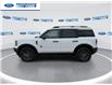 2024 Ford Bronco Sport Big Bend (Stk: RRF59727) in Wallaceburg - Image 5 of 26