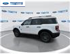 2024 Ford Bronco Sport Big Bend (Stk: RRF59727) in Wallaceburg - Image 6 of 26