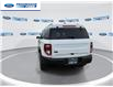 2024 Ford Bronco Sport Big Bend (Stk: RRF59727) in Wallaceburg - Image 7 of 26