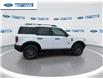 2024 Ford Bronco Sport Big Bend (Stk: RRF59727) in Wallaceburg - Image 9 of 26