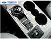 2024 Ford Bronco Sport Big Bend (Stk: RRF59727) in Wallaceburg - Image 20 of 26