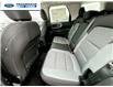 2024 Ford Bronco Sport Big Bend (Stk: RRF59727) in Wallaceburg - Image 23 of 26