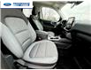 2024 Ford Bronco Sport Big Bend (Stk: RRF59727) in Wallaceburg - Image 25 of 26